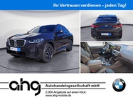 BMW X4 2023