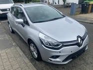 Renault Clio 2020