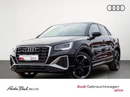 Audi Q2 2023