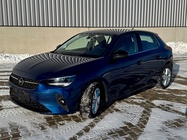 Opel Corsa 2021