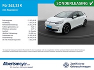 Volkswagen ID.3 2024