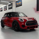 MINI Other 2016