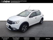Dacia Sandero 2019