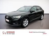 Audi Q3 2025
