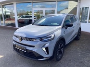 Renault Symbioz 2025