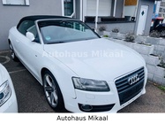 Audi A5 2011