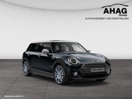 MINI Clubman 2021