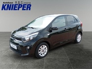 Kia Picanto 2020