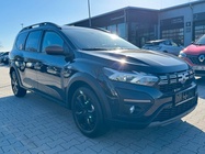 Dacia Jogger 2025