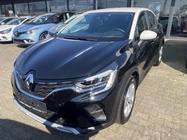 Renault Captur 2020