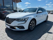 Renault Talisman 2022
