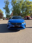 Opel Corsa 2022