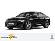 Audi A6 2023