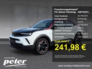 Opel Mokka 2023