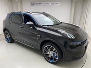Lynk & Co 01 2023