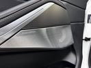 Фото 13