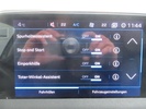 Фото 18