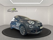 Fiat 500X 2023
