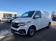 Volkswagen T6 2020