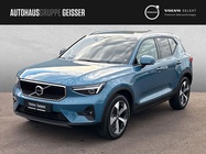 Volvo XC40 2024