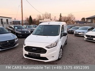 Ford Transit 2020