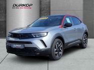 Opel Mokka 2022
