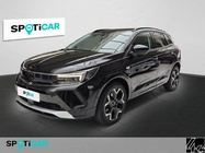 Opel Grandland 2022