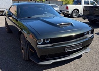 Dodge Challenger 2023