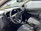 Фото 17