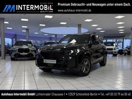BMW X5 2025