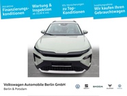 Skoda Elroq 2025