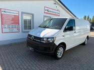 Volkswagen T6 2019