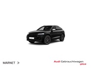 Audi SQ5 2023