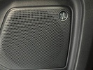 Фото 9