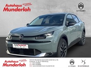 Citroen C4 2026