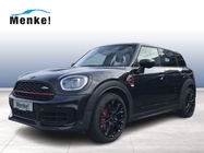 MINI Countryman 2022
