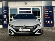 Volkswagen Arteon 2022