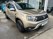 Dacia Duster 2019