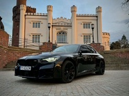 BMW M2 2024