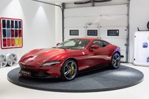 Ferrari Roma 2023