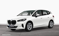 BMW 2 Series 2025