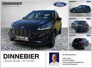 Ford Kuga 2022