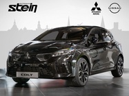 Mitsubishi Colt 2025