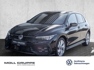 Volkswagen Golf 2026