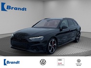 Audi S4 2024