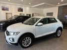 Фото 0