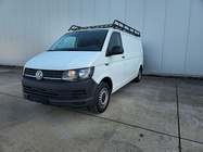 Volkswagen T6 2019