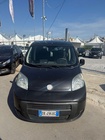 Fiat Qubo 2010