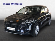 Ford Kuga 2024