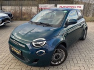 Fiat 500e 2023
